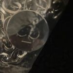 Kate Spade  Heart Clutch Photo 6