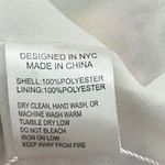 Yumi Kim  Ariana Midi Floral Dress Garden Light Lemon Yellow Women’s Size Small S Photo 10