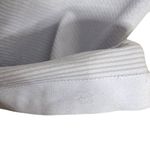 Lululemon Swiftly Racerback Tank Top Heathered Lilac Sleeveless Women’s Size 8 Photo 5