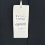 Spanx  Ponte Demi Boot Pants Black Photo 8