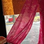 Japna Beautiful classy dress for any occasion Photo 6