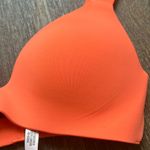 Victoria's Secret VS TSHIRT LIGHTLY LINED WIRELESS BRA Photo 1