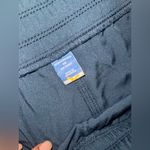 Old Navy NWT Wide-Leg Pants size 3x Photo 2