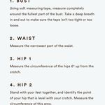 Summersalt The Cinched One Piece Swimsuit Size 10 Teal NEW NWT Photo 10