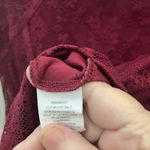 Eyeshadow FINAL MARKDOWN Junior  Victorian style top xs Photo 3