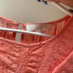 Love Shack Fancy  dress  Photo 2