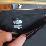 The North Face Running Black Leggings Size XS Photo 4
