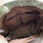 STS Ranchwear Purse Photo 3