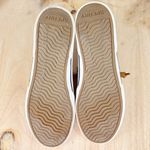 Sperry  Pier Wave LTT Plaid Canvas Sneak Boat Shoes Women‎ 8.5 STS85163 Photo 7