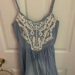 Rip Curl dress Photo 0