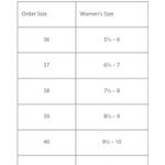 Dansko Jessie Wedge Sandal in Black Lizard Sz 41 GUC Leather 2-Strap Adjustable Photo 12