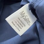 My Saints Jogger Style Scrub Pants Photo 7