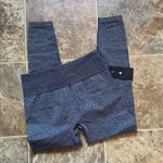 Balance Athletica Vitality Formation Pant Midnight Heather Size Large Photo 6
