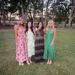 Vince Camuto Dress Photo 3