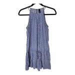 Gap #206 ROMPER Bundle /oldNavy Photo 5