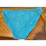 Victoria's Secret ✨ HP✨ NEON BIKINI✨ Photo 7