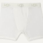 UGG  Alexiah Boy Short Photo 0