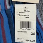 Mother Women’s The Keepin On Shorts Size XS Photo 12