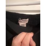 Tommy Bahama  Active Pants – Size XS – Dark Blue Photo 2