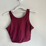 Outdoor Voices  Venus Crop Top Photo 10