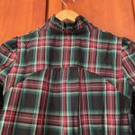 Tuckernuck  Highland Tartan Palmerston Dress Plaid Mini Size Small NEW Photo 7