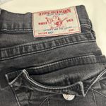 True Religion Men’s Jeans Photo 4
