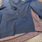 Anthropologie  Saturday Sunday Karla Hoodie Photo 4