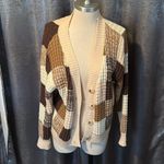 Miss Love Cardigan Photo 0