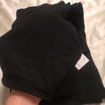 ✨ Women's Sexy Off Shoulder Jumpsuit Rompers✨ Black Size M Photo 2