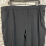 Mondetta  Performance Jogger Photo 2