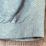 Gymshark Sports Bra Textured Compression Racerback Style Photo 4