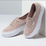 Vans Sneakers. M8/W9.5 Photo 10