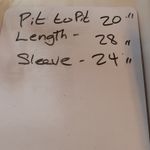 Sonoma Vintage Suede Button Jacket Womens Tan Pockets Western Cowgirl Distressed Size L Photo 8