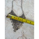 tribal Silver Photo 4