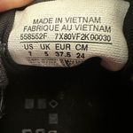 Converse  navy all star slip on shoes Photo 5