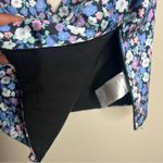 The Frolic‎ Floral V Photo 6