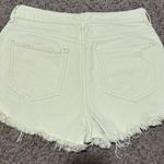 Pac Sun shorts Photo 5