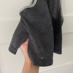 Free People Movement Retrograde Shimmer Top Photo 5