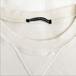 Brandy Melville  Gracen Sweatshirt Photo 1