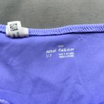 Aerie bikini bottoms Photo 1