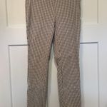 A New Day Plaid Pants Photo 0