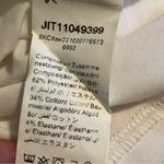 SheIn  Dream Tunnel Graphic Shirt Photo 6