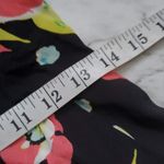 Anthropologie Yum I Kim Romper Size Small Photo 5