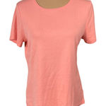 Talbots Factory T Photo 0