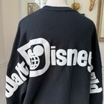 Disney NWOT World Play In The Parks Minnie Mouse Astro Orbiter Spirit Sweatshirt Photo 5