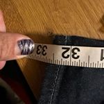 7 For All Mankind  7fam Austyn men’s jeans 40 dark wash a pocket Photo 8