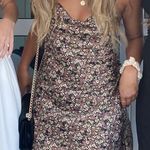 Socialite Dress Photo 0