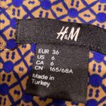 H&M  Dress Pant Photo 6