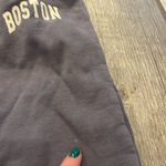 Brandy Melville Boston sweatpants Photo 3