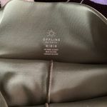 Aerie green skirt Photo 2